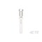 Te Connectivity FF 110 TAB 1-2.5 MM2 PS CUZN30 928996-1 - alternate 3